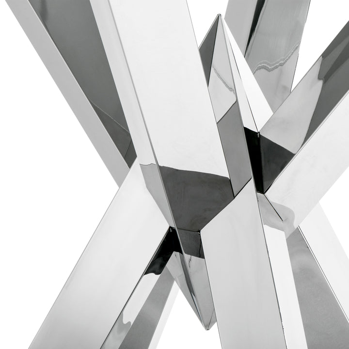 Dining Table Triumph Dining Tables Eichholtz