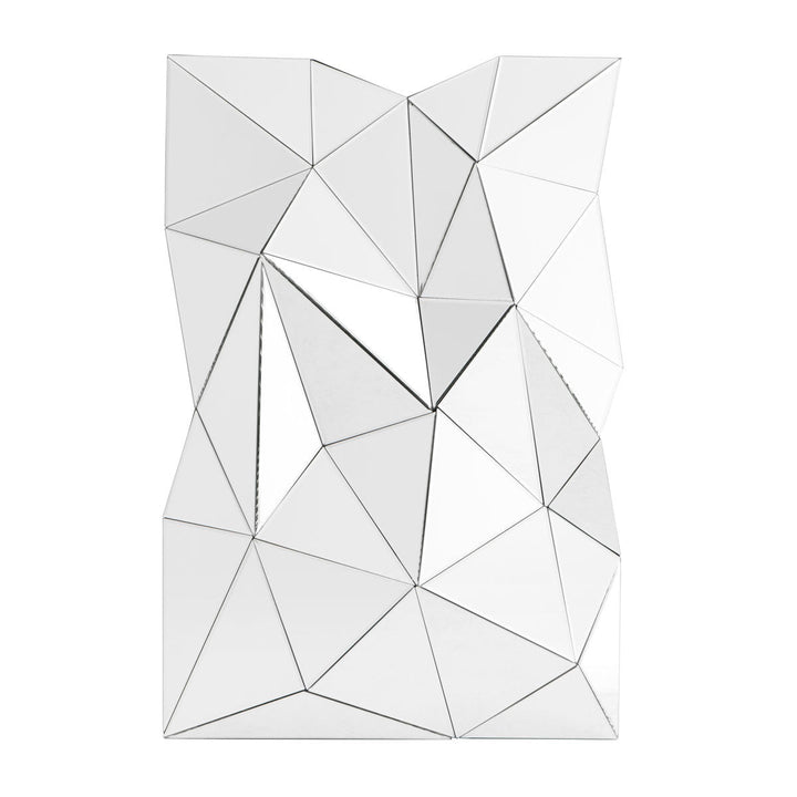 Wall Object Boyton Accessories Eichholtz