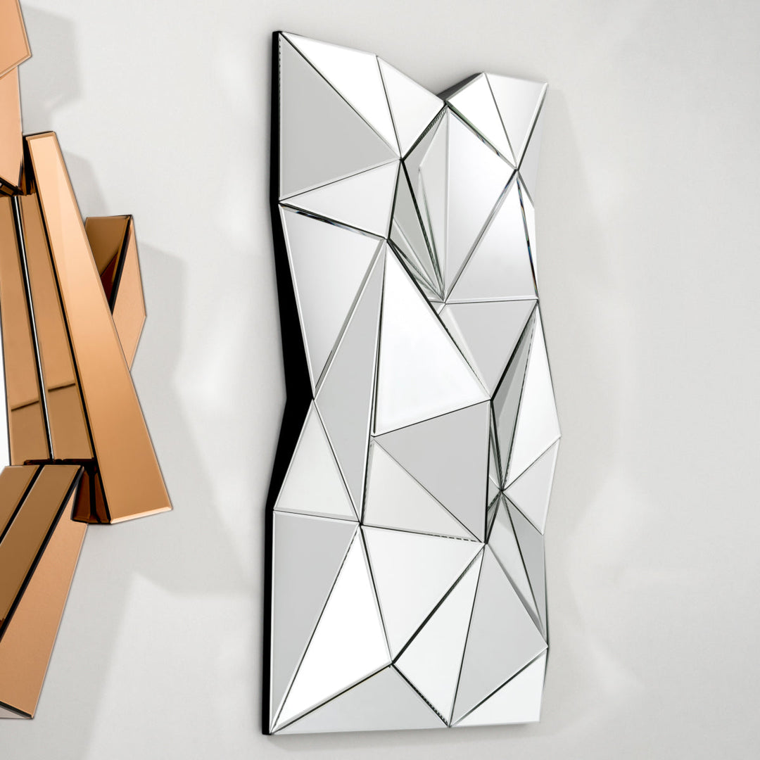Wall Object Boyton Accessories Eichholtz