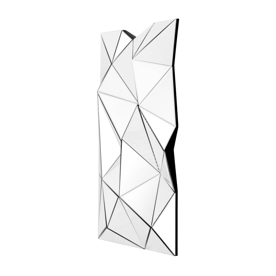 Wall Object Boyton Accessories Eichholtz