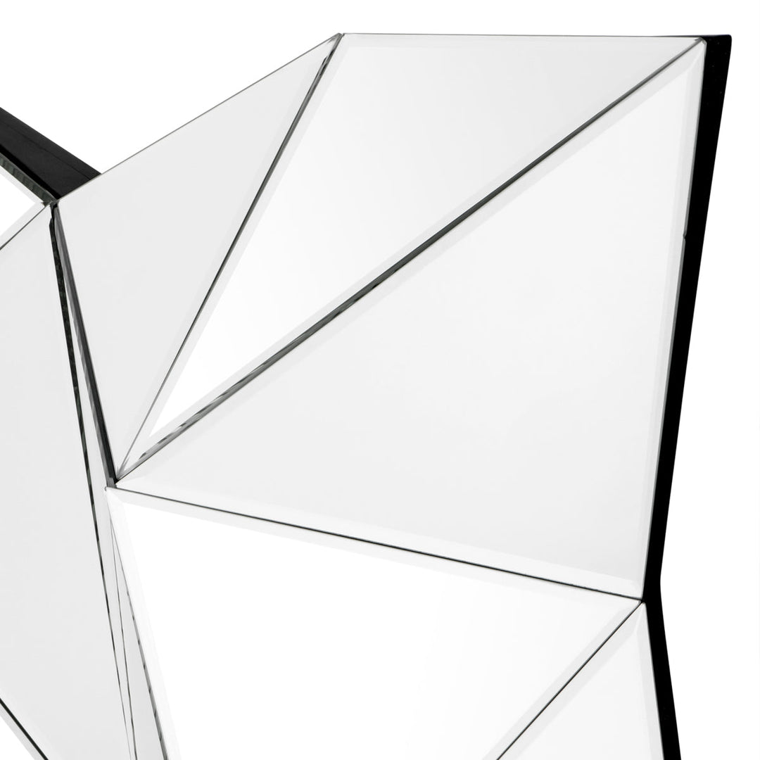 Wall Object Boyton Accessories Eichholtz