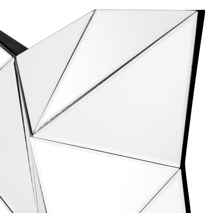 Wall Object Boyton Accessories Eichholtz