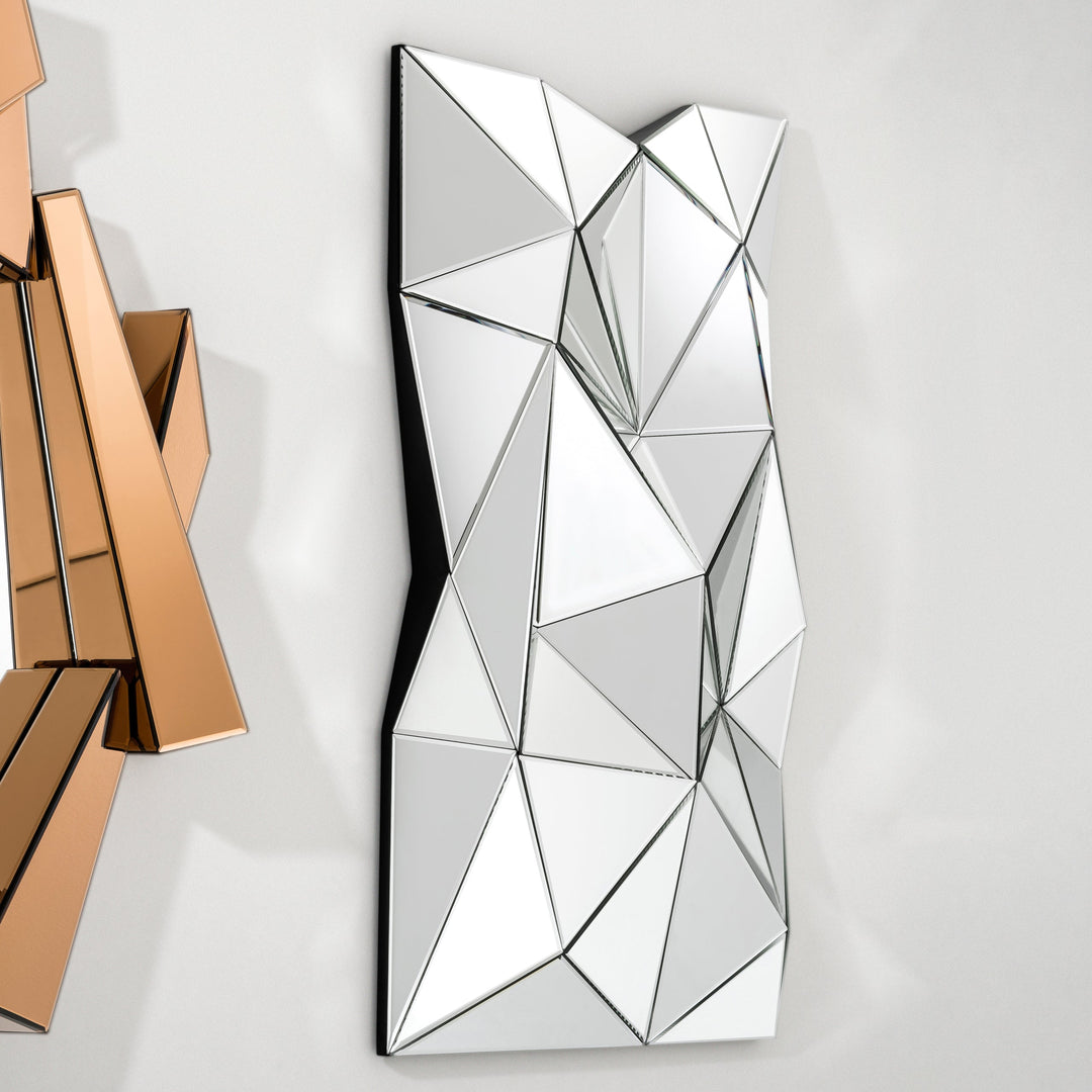 Wall Object Boyton Accessories Eichholtz