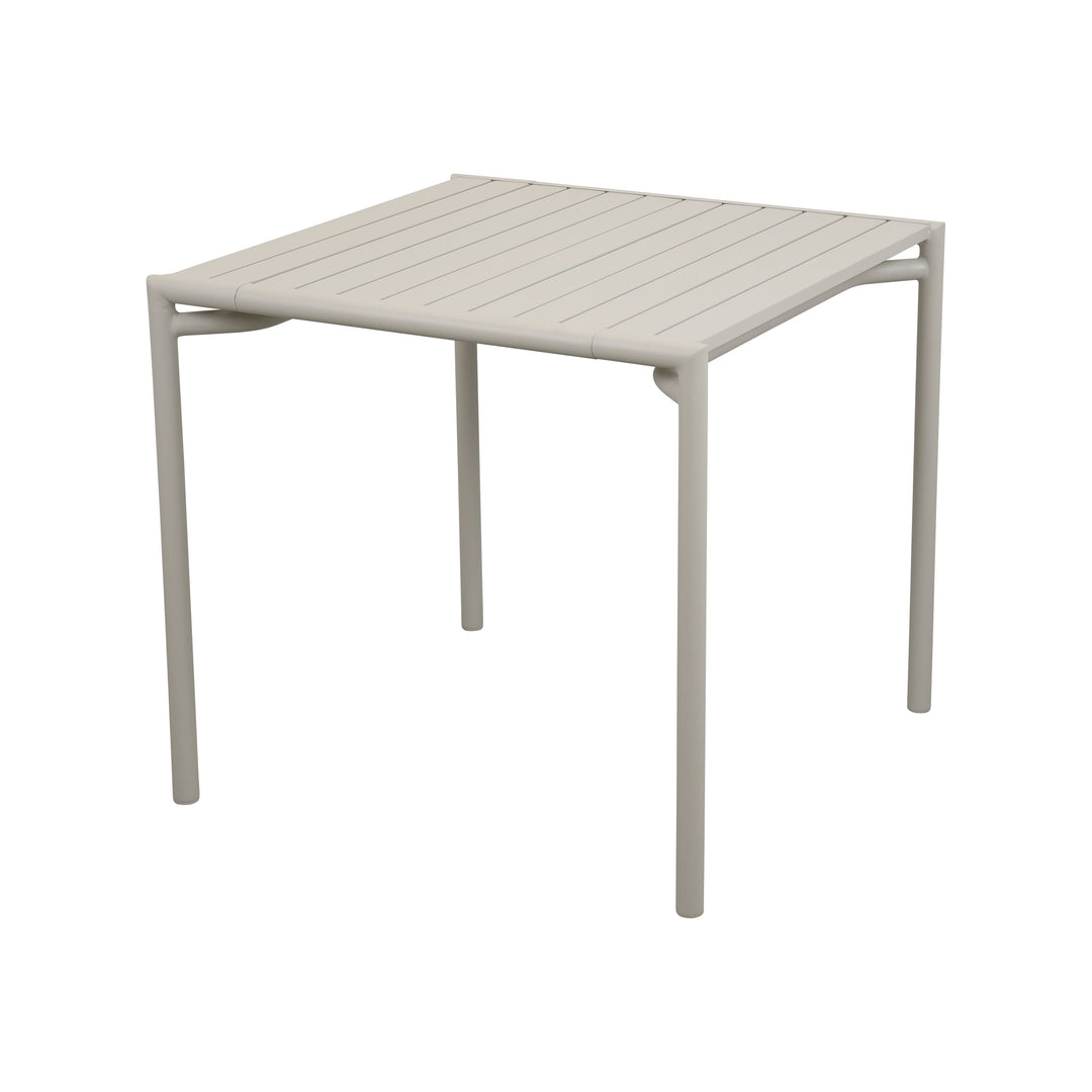 Bliss Outdoor Dining Table Tables Cane-line Sand Table Only