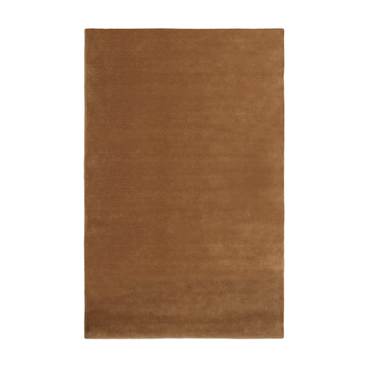 Stille Tufted Rug