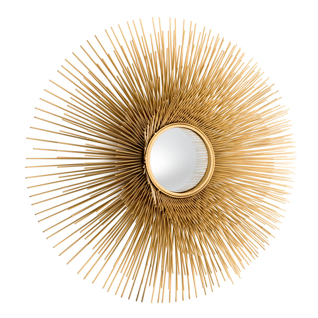 Mirror Solaris L Accessories Eichholtz