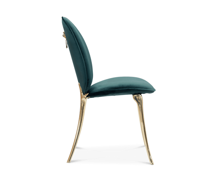 soleil chair Chairs & Stools Boca Do Lobo
