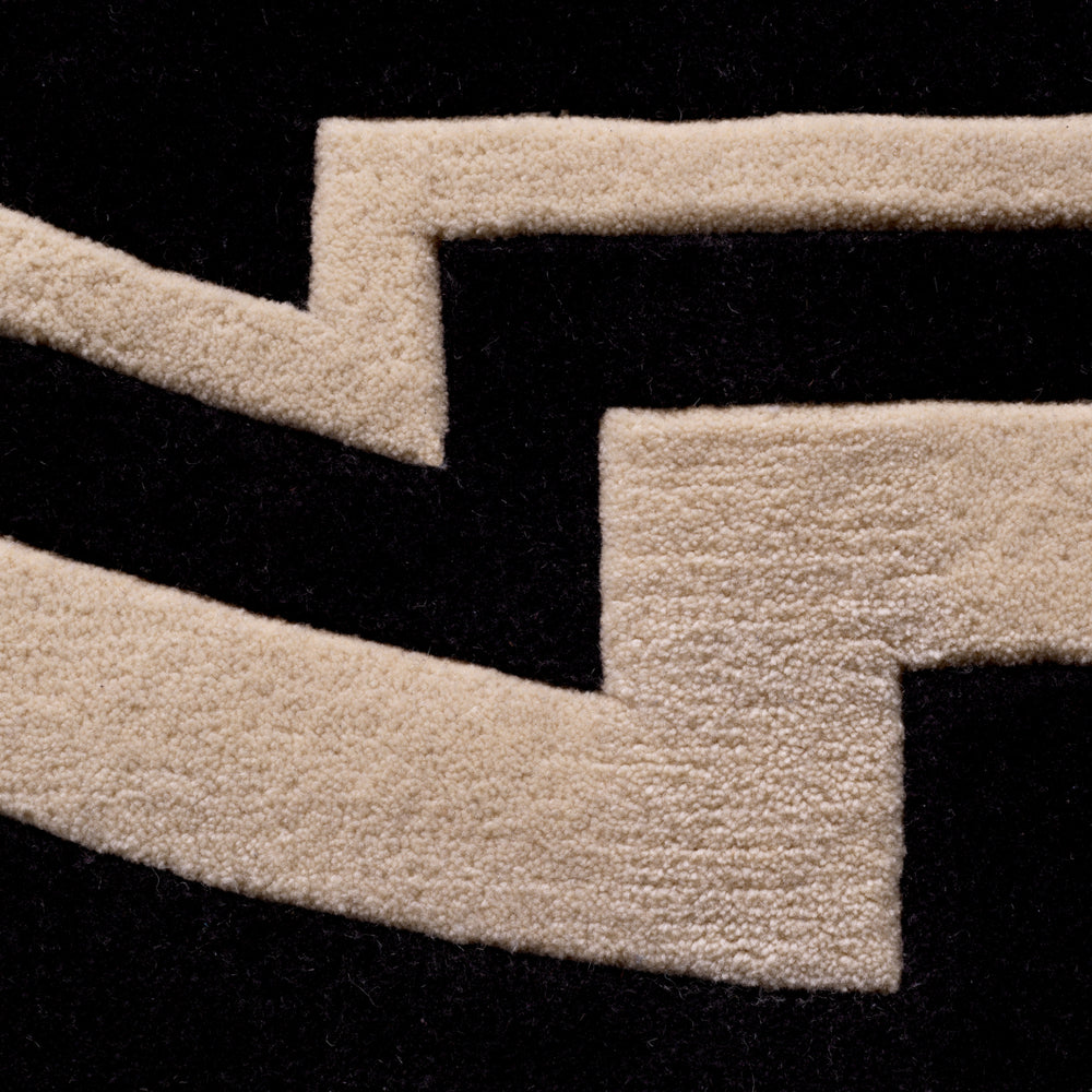 Rug Palazzo Accessories Eichholtz