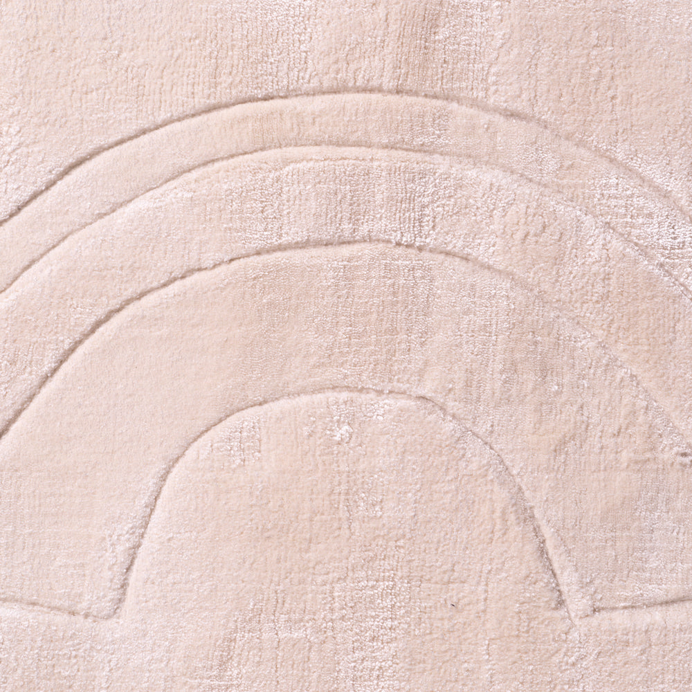 Rug Palazzo Feather Rugs | Carpets Eichholtz