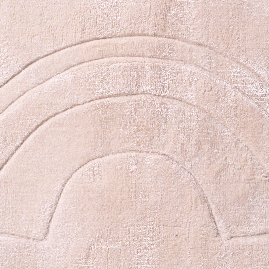 Rug Palazzo Feather Rugs | Carpets Eichholtz