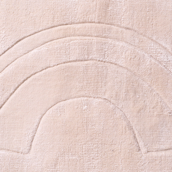 Rug Palazzo Feather Rugs | Carpets Eichholtz