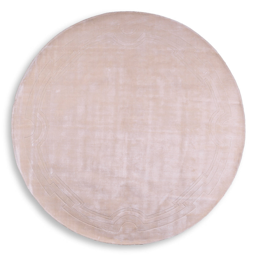 Rug Palazzo Feather Rugs | Carpets Eichholtz