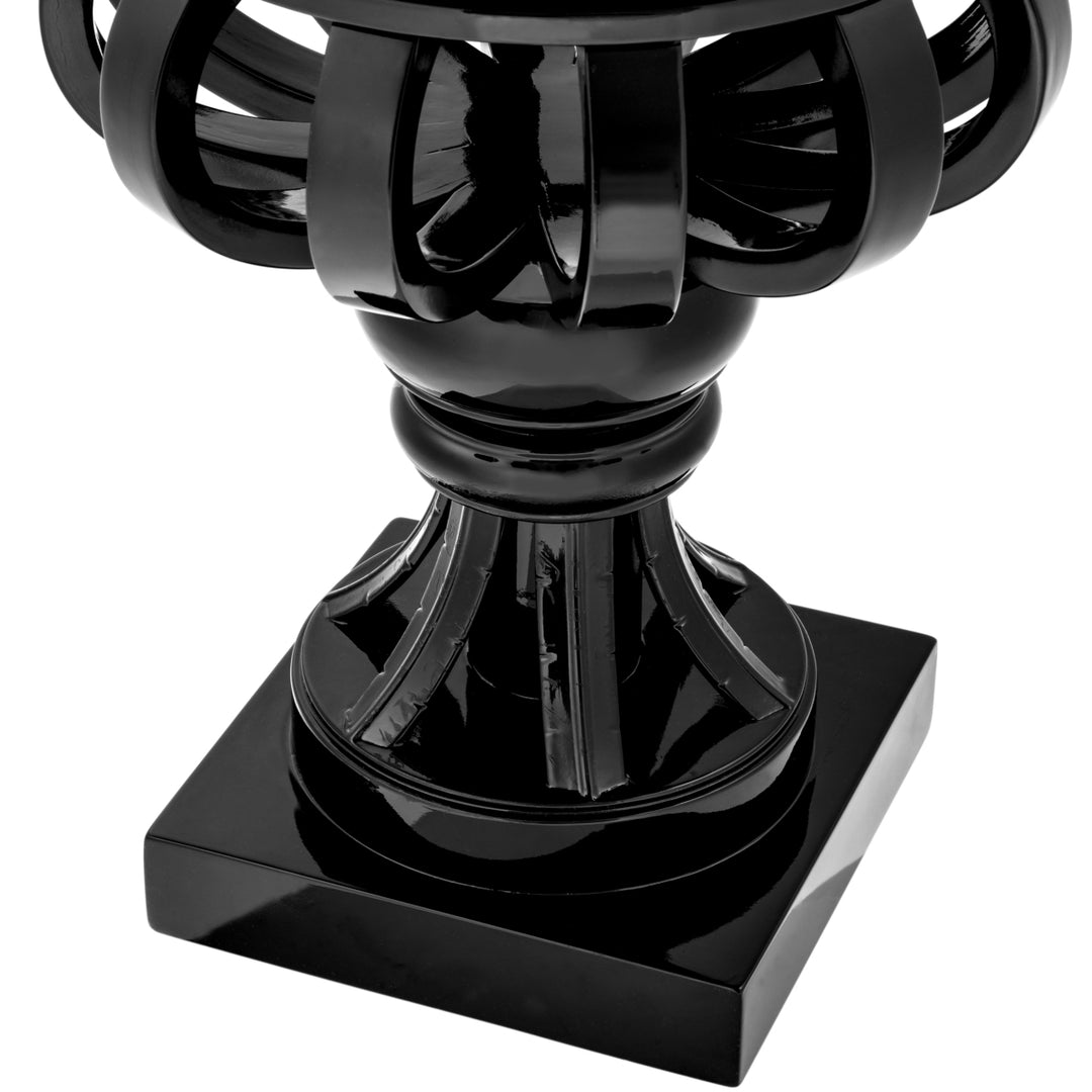 Planter Cypress Gardens Accessories Eichholtz