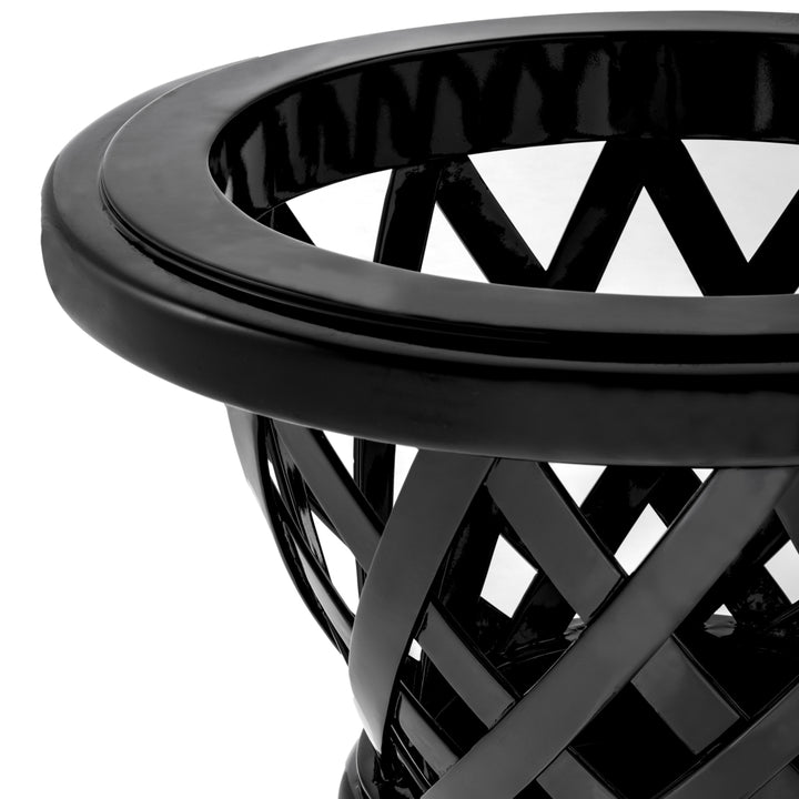 Planter Cypress Gardens Accessories Eichholtz