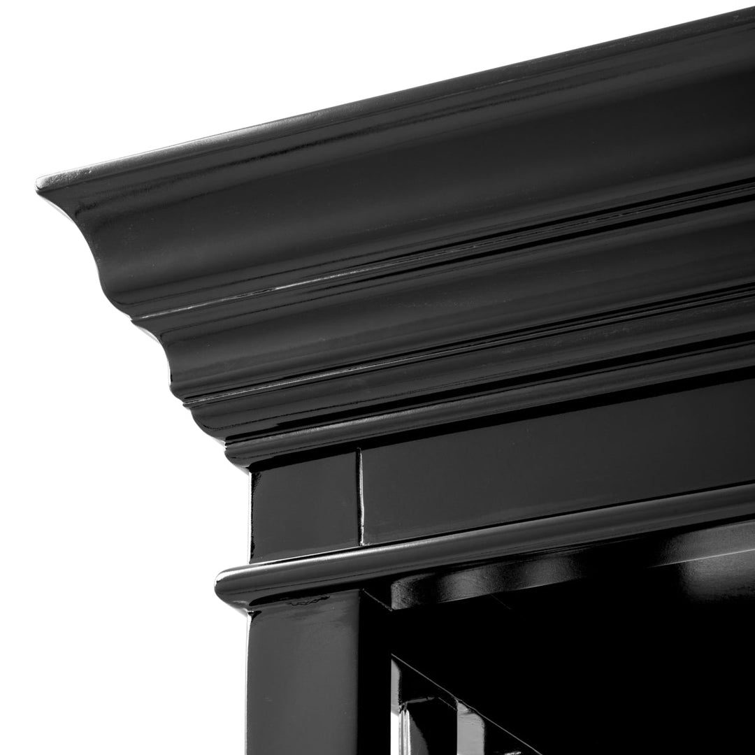Cabinet Colliers - Image 4