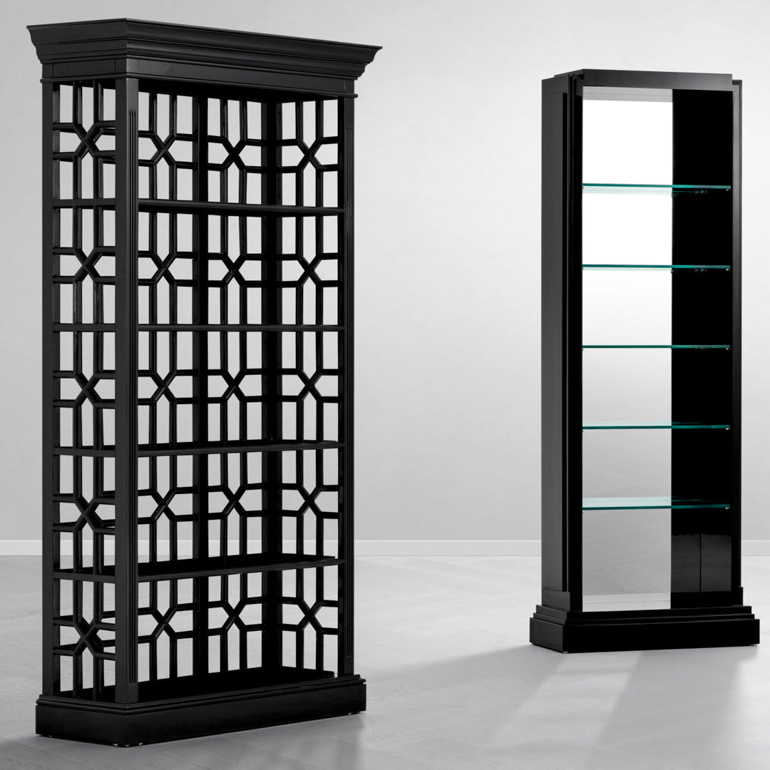 Cabinet Colliers - Image 5