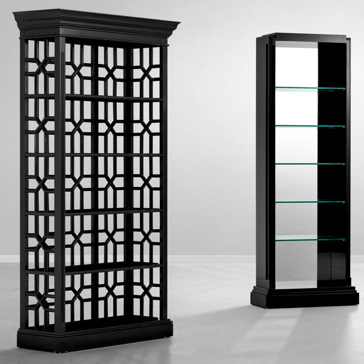Cabinet Colliers - Image 5