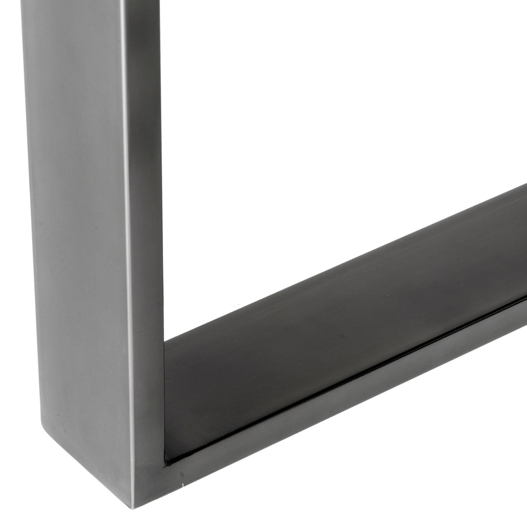 Dining Table Borghese 250 Cm Dining Tables Eichholtz