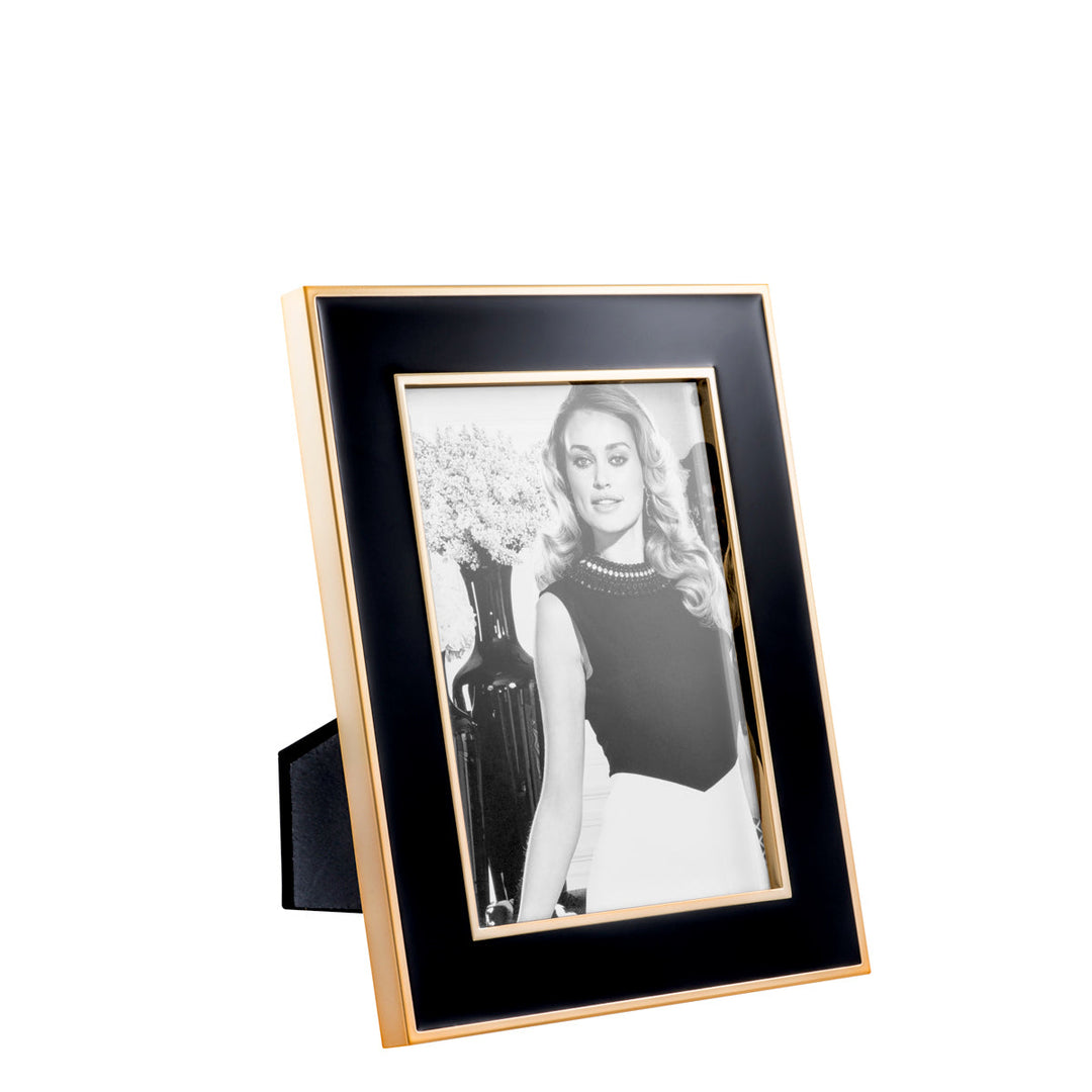 Picture Frame Lantana M Set Of 6 Accessories Eichholtz