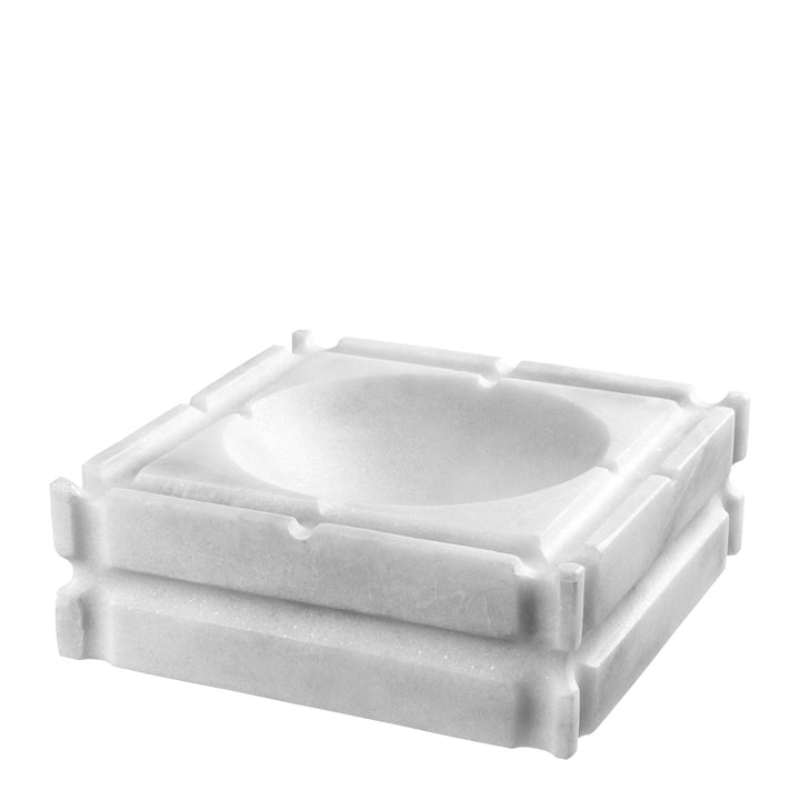 Ashtray Nestor Accessories Eichholtz