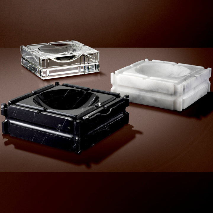 Ashtray Nestor Accessories Eichholtz