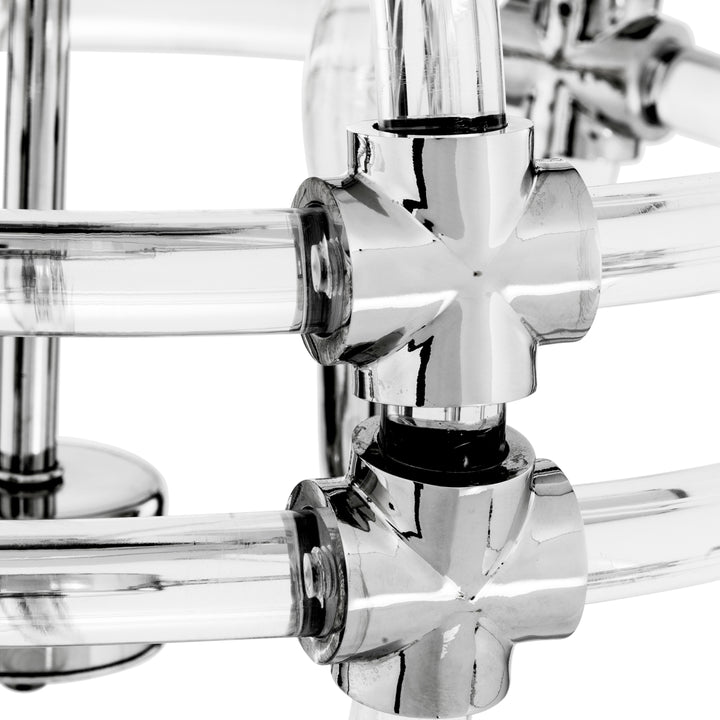 Chandelier Impero Lighting Eichholtz