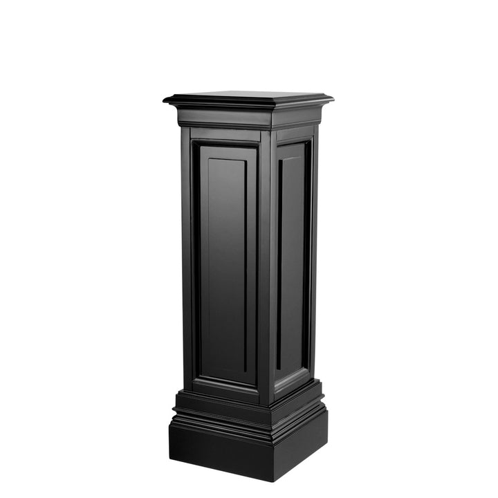 Column Salvatore M Tables Eichholtz