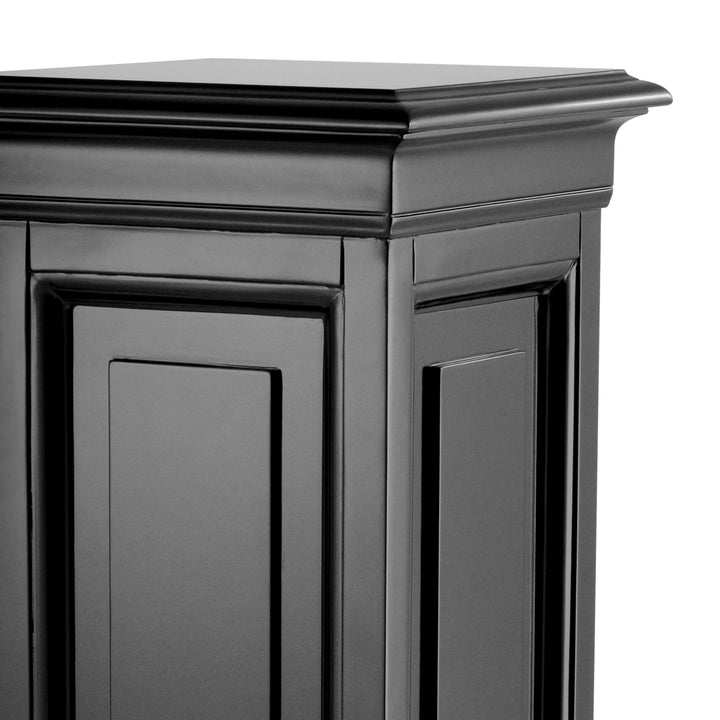 Column Salvatore M Tables Eichholtz
