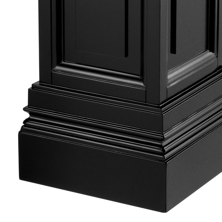 Column Salvatore M Tables Eichholtz