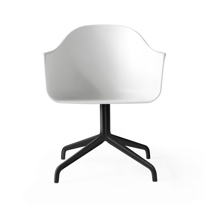 Harbour Dining Chair