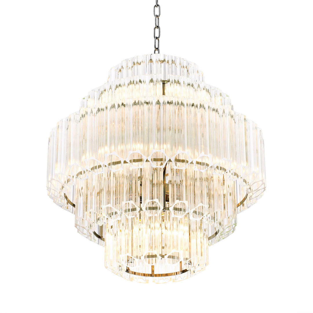 Chandelier Vittoria S Lighting Eichholtz