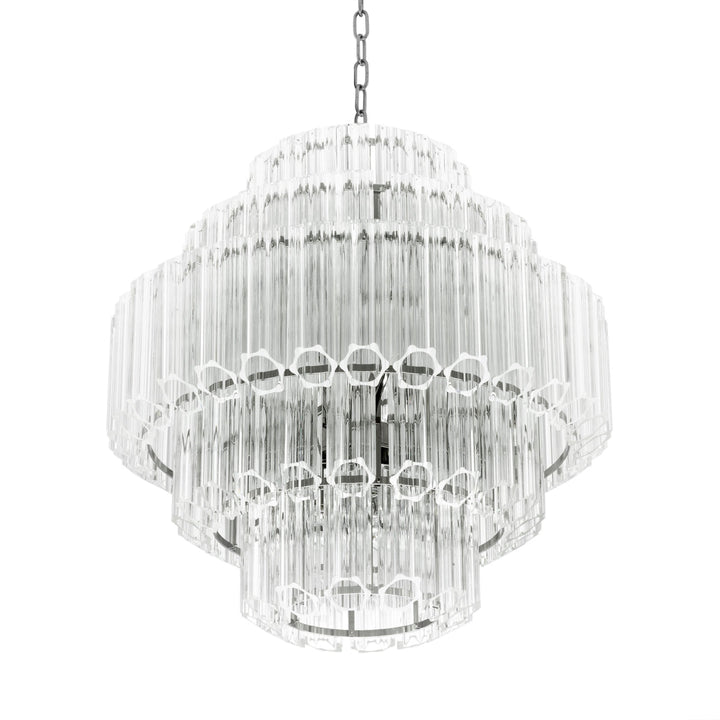 Chandelier Vittoria S Lighting Eichholtz