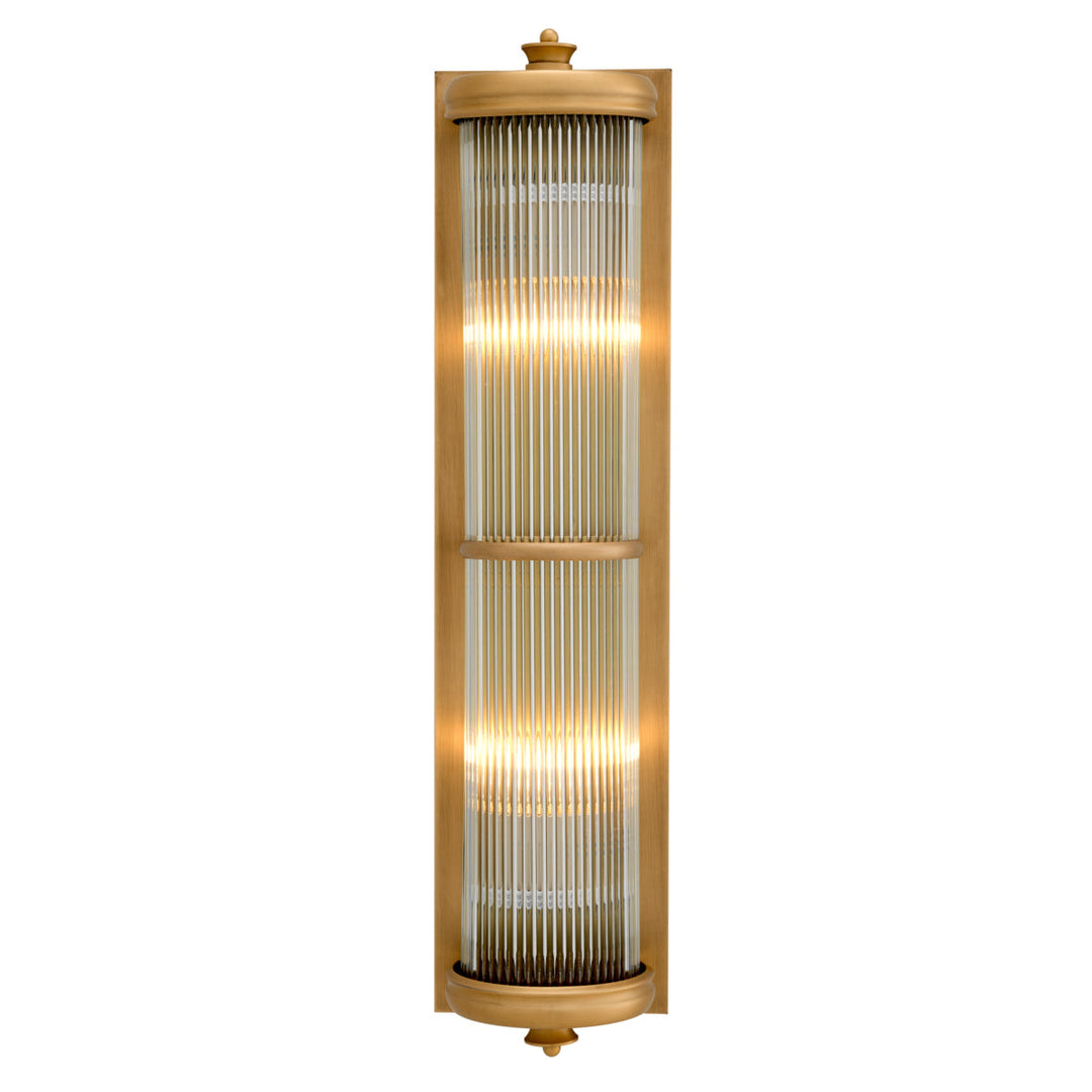 Wall Lamp Glorious Xl Lighting Eichholtz