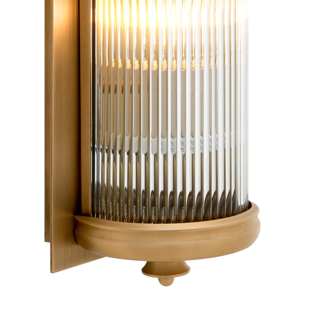 Wall Lamp Glorious Xl Lighting Eichholtz
