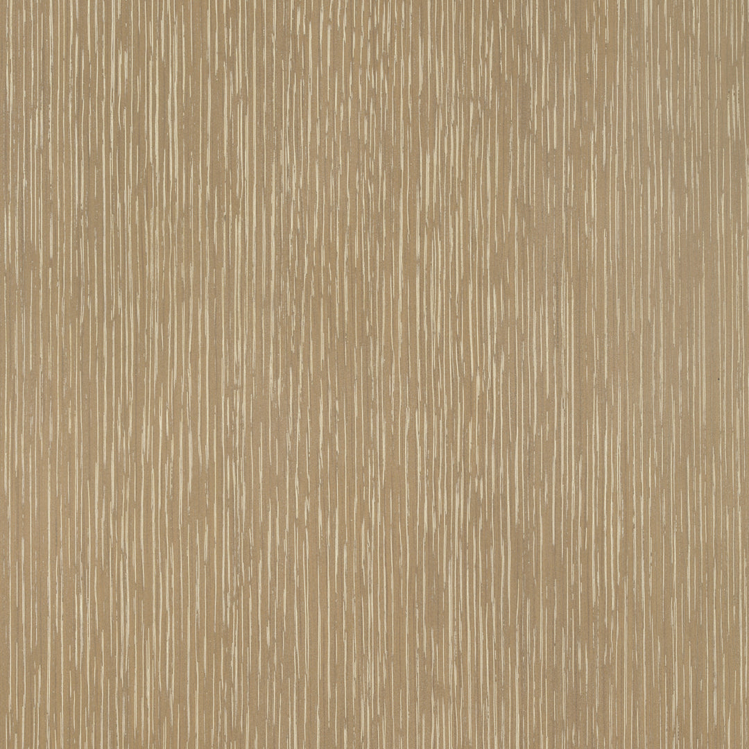 Dresser Highland Washed Oak Veneer Furniture Eichholtz