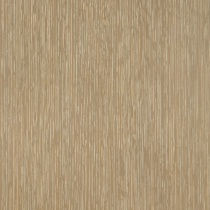 Dresser Highland Washed Oak Veneer Furniture Eichholtz