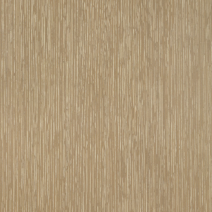 Dresser Highland Washed Oak Veneer Furniture Eichholtz