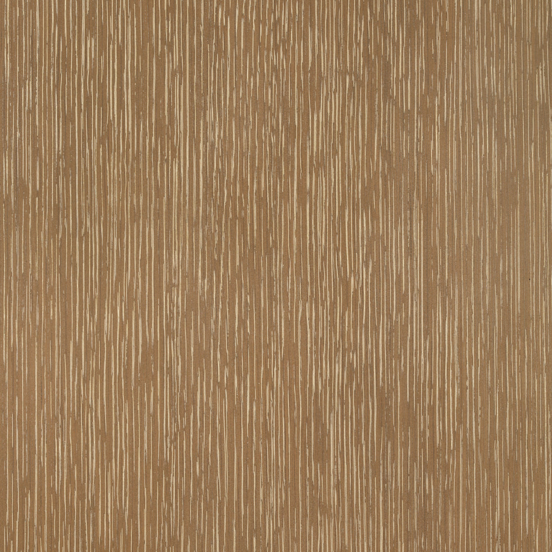 Dresser Highland Washed Oak Veneer Furniture Eichholtz