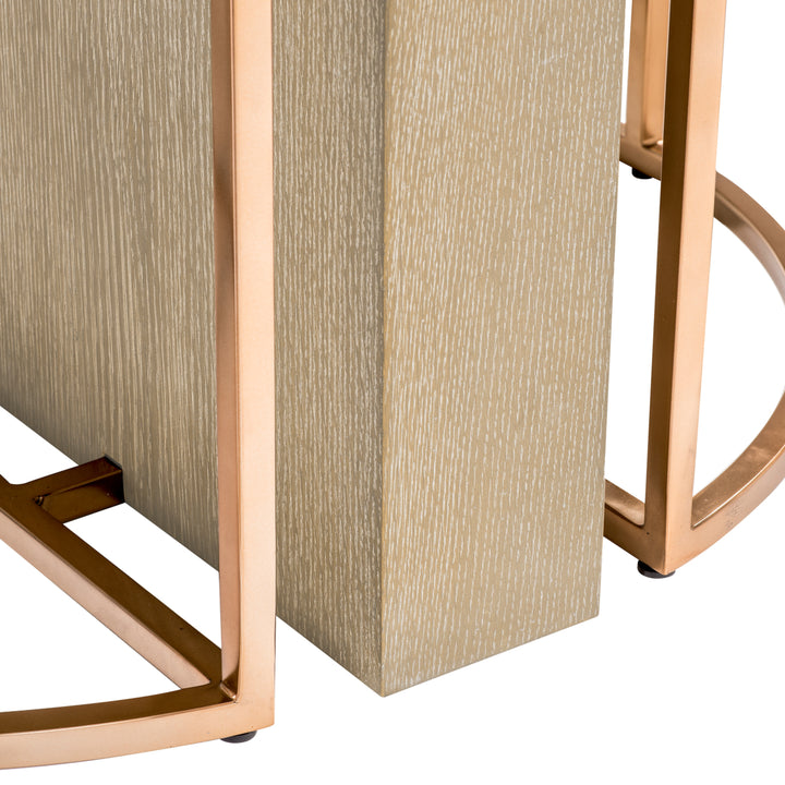 Dining Table Remington Ø 152 Cm Dining Tables Eichholtz