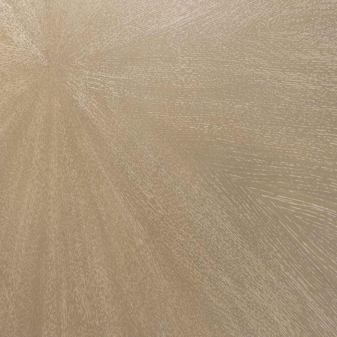 Dining Table Remington Ø 152 Cm Dining Tables Eichholtz