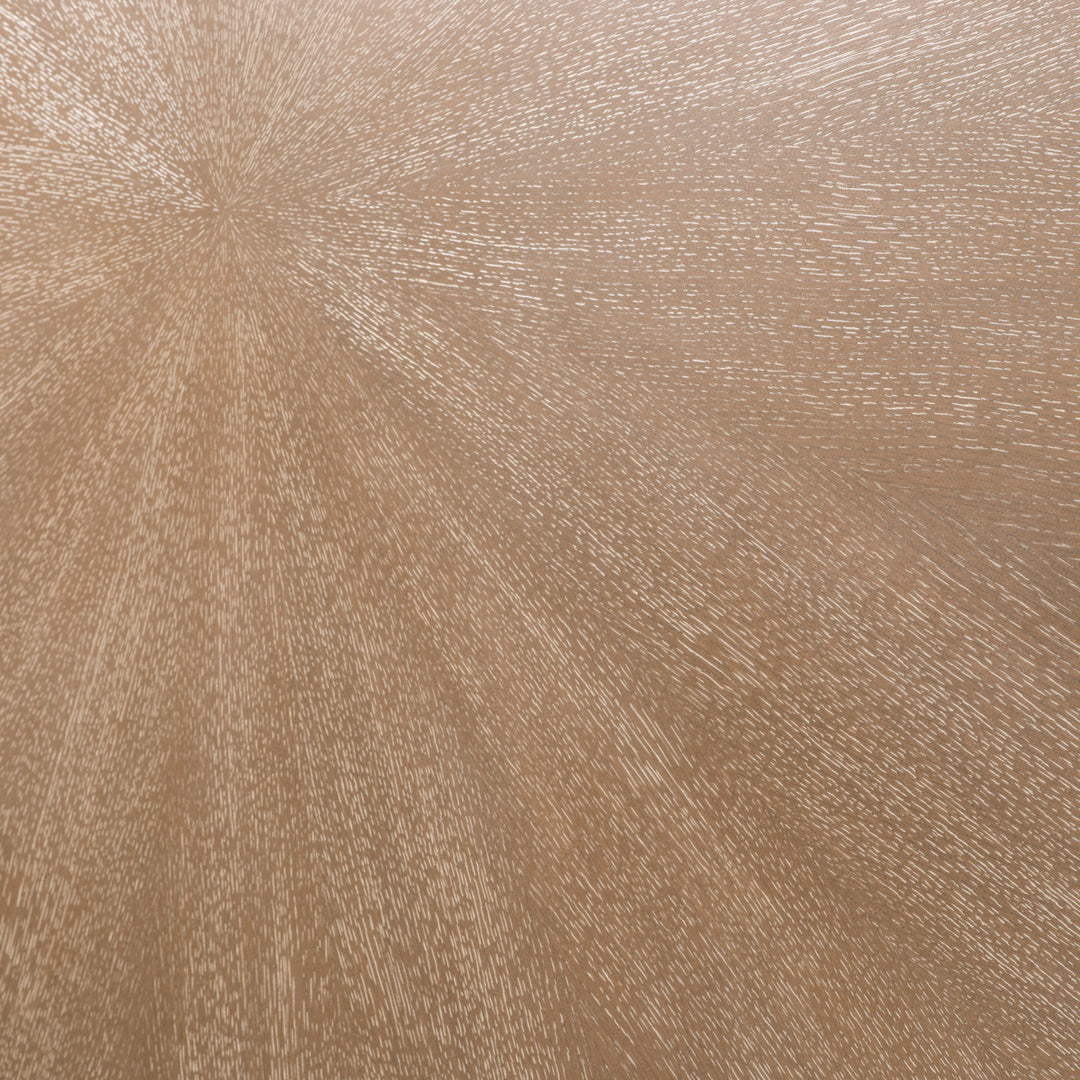 Dining Table Remington Ø 152 Cm Dining Tables Eichholtz