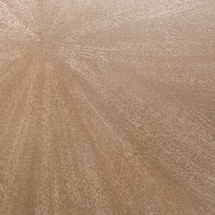 Dining Table Remington Ø 152 Cm Dining Tables Eichholtz