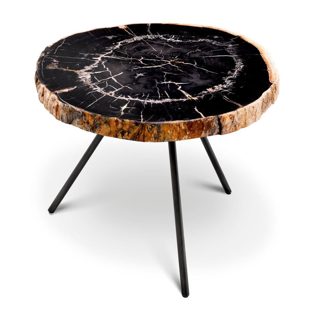 Coffee Table De Soto Set Of 3 Tables Eichholtz