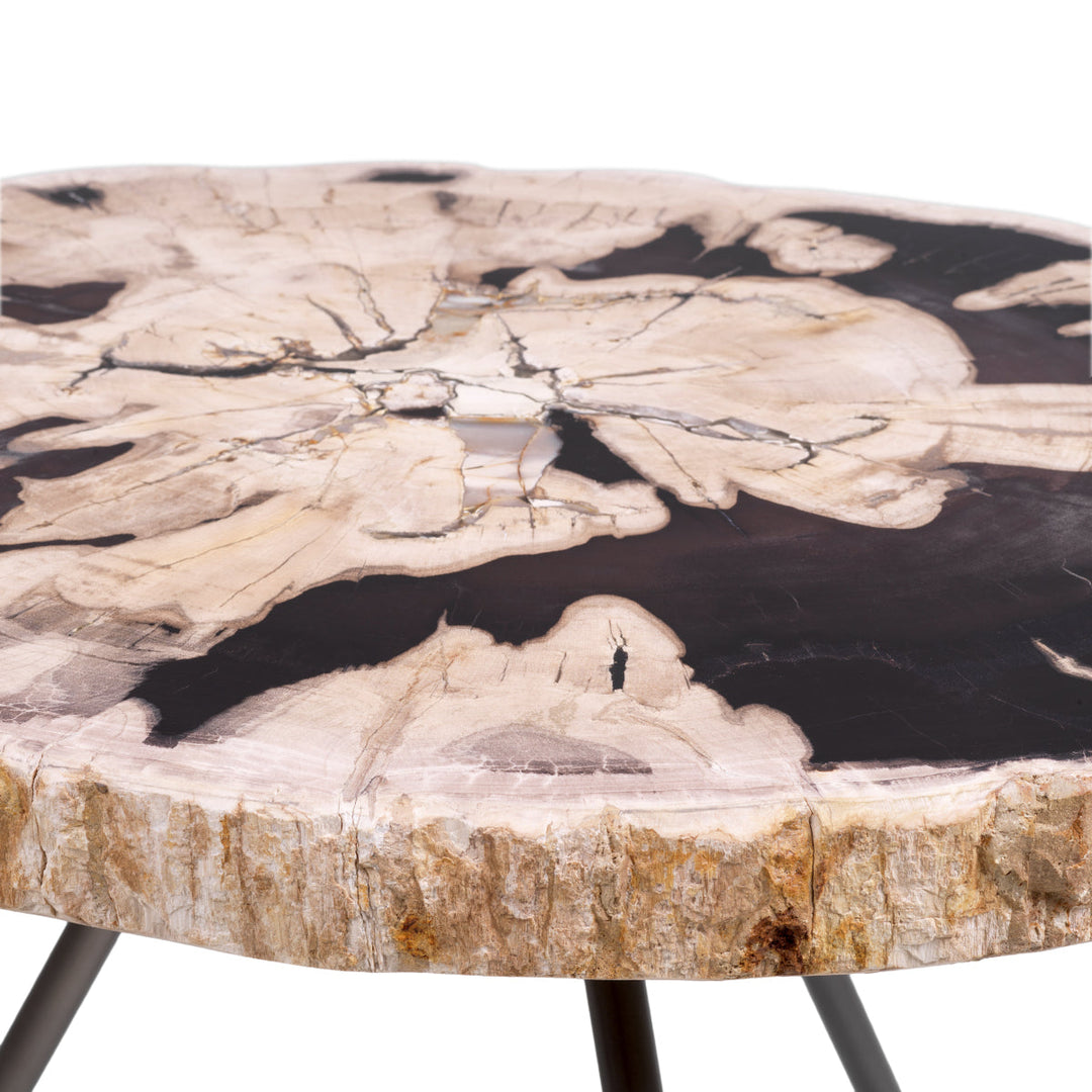 Coffee Table De Soto Set Of 3 Tables Eichholtz