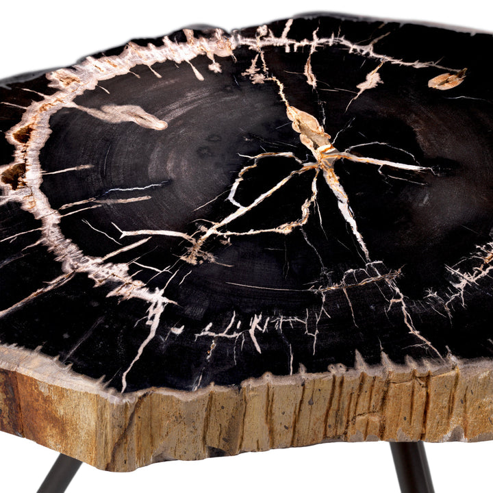 Coffee Table De Soto Set Of 3 Tables Eichholtz