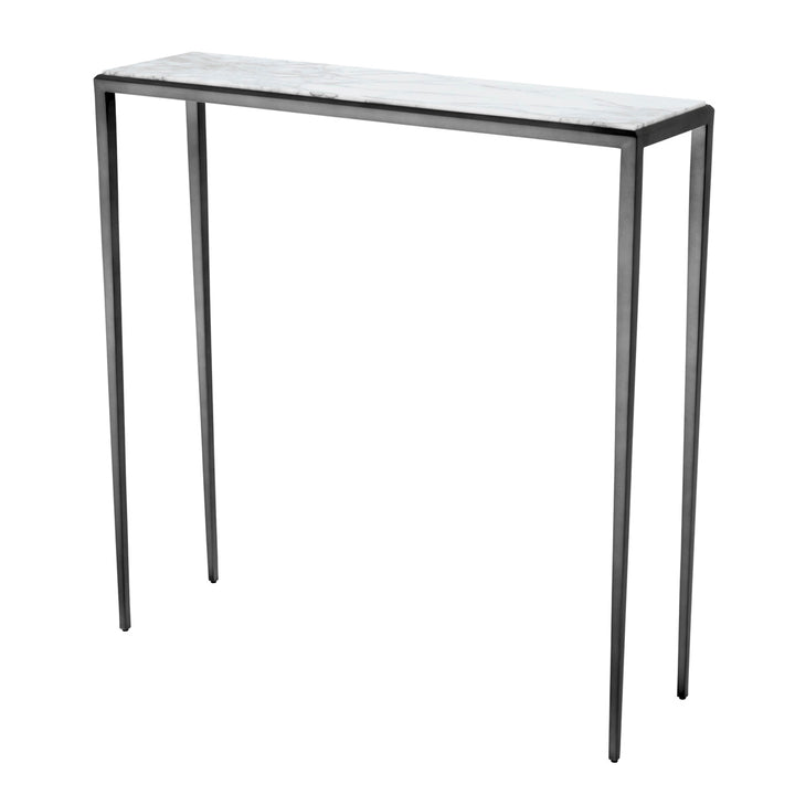 Console Table Henley S Furniture Eichholtz