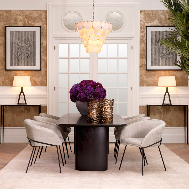 Console Table Henley S Furniture Eichholtz