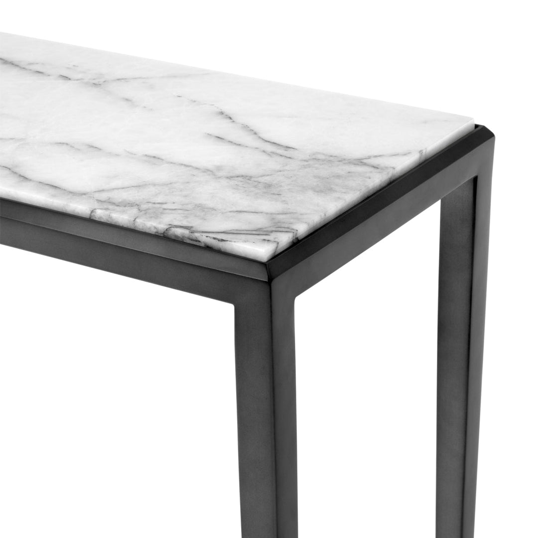 Console Table Henley S Furniture Eichholtz