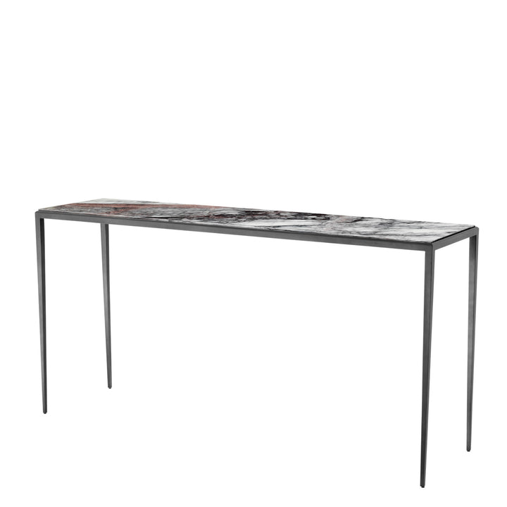 Console Table Henley L Tables Eichholtz