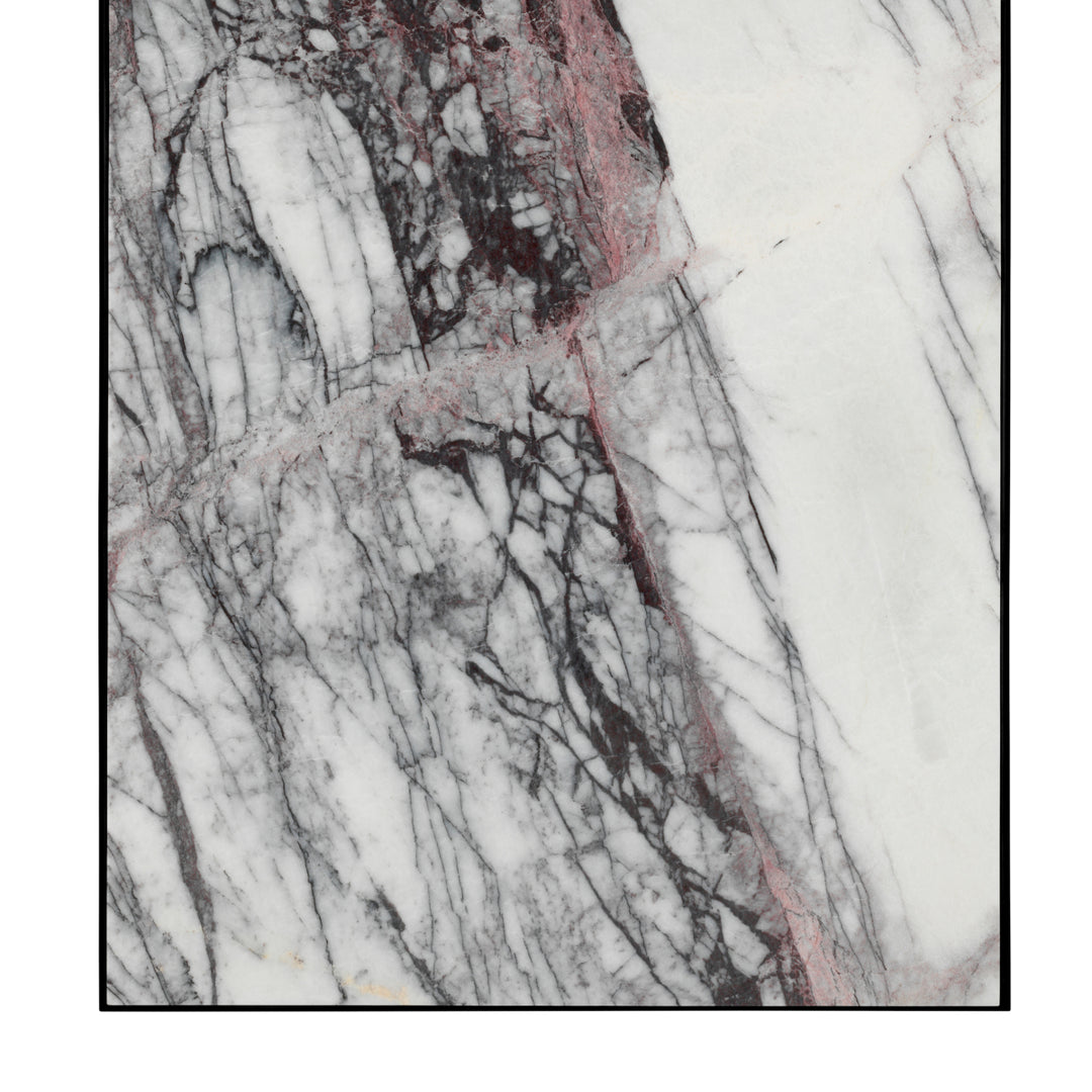 Console Table Henley L Tables Eichholtz